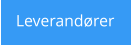 Leverandrer